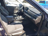 MITSUBISHI OUTLANDER BLACK EDITION S-AWC/SE 2.5 S-AWC/SE LAUNCH EDITION S-AWC JA4J4UA86NZ047325 снимка