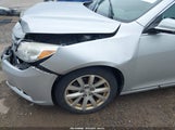 CHEVROLET MALIBU 1LZ 1G11H5SL2EU153943 photo