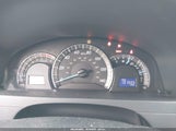 TOYOTA CAMRY SE 4T1BF1FK9EU753480 снимка