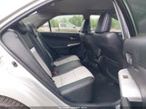 TOYOTA CAMRY SE 4T1BF1FK9EU753480 снимка