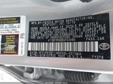 TOYOTA CAMRY SE 4T1BF1FK9EU753480 снимка