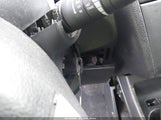 NISSAN VERSA 1.8S 3N1BC1AP8BL444298 снимка