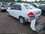 NISSAN VERSA 1.8S 3N1BC1AP8BL444298 снимка