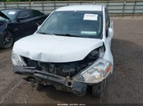 NISSAN VERSA 1.8S 3N1BC1AP8BL444298 fotografie
