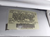 NISSAN VERSA 1.8S 3N1BC1AP8BL444298 снимка