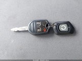 FORD F-150 STX 1FTFX1EF5BFA68108 снимка