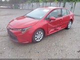 TOYOTA COROLLA LE JTDEPMAEXMJ179232 снимка