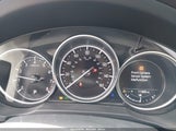 MAZDA CX-5 2.5 S JM3KFBAM2P0126351 снимка