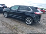 FORD EDGE TITANIUM 2FMPK4K94LBA22657 снимка