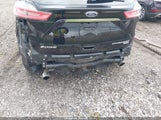 FORD EDGE TITANIUM 2FMPK4K94LBA22657 снимка