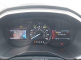 FORD EDGE TITANIUM 2FMPK4K94LBA22657 снимка