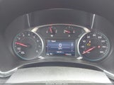CHEVROLET EQUINOX LT 3GNAXKEV0KS587917 снимка