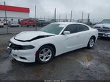 DODGE CHARGER SE 2C3CDXBG2GH109817 снимка