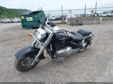 SUZUKI C90 JS1VY52AX52102543 снимка