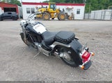 SUZUKI C90 JS1VY52AX52102543 fotografie