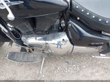 SUZUKI C90 JS1VY52AX52102543 photo