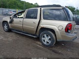 CHEVROLET TRAILBLAZER EXT LT 1GNET16S256190178 снимка
