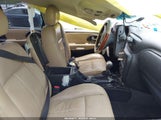 CHEVROLET TRAILBLAZER EXT LT 1GNET16S256190178 снимка