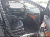 LINCOLN MKX 2LMDJ6JK4DBL17110 photo