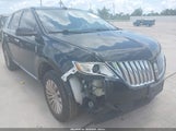LINCOLN MKX 2LMDJ6JK4DBL17110 fotografie