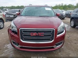 GMC ACADIA SLT-1 1GKKVRKD2FJ132845 fotografie