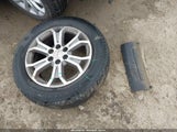 GMC ACADIA SLT-1 1GKKVRKD2FJ132845 fotografie