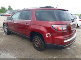 GMC ACADIA SLT-1 1GKKVRKD2FJ132845 снимка