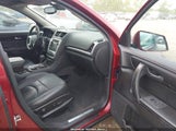 GMC ACADIA SLT-1 1GKKVRKD2FJ132845 fotografie
