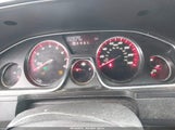 GMC ACADIA SLT-1 1GKKVRKD2FJ132845 снимка