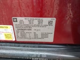 GMC ACADIA SLT-1 1GKKVRKD2FJ132845 снимка