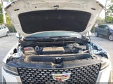 CADILLAC ESCALADE ESV 2WD LUXURY 1GYS3JKLXPR558662 photo