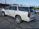 CADILLAC ESCALADE ESV 2WD LUXURY 1GYS3JKLXPR558662 photo