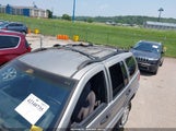 Jeep Grand Cherokee Laredo 1J4GW48S51C632500 снимка