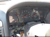 Jeep Grand Cherokee Laredo 1J4GW48S51C632500 снимка