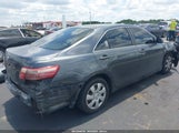 TOYOTA CAMRY LE 4T1BE46K68U202352 снимка