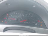 TOYOTA CAMRY LE 4T1BE46K68U202352 снимка