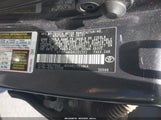 TOYOTA CAMRY LE 4T1BE46K68U202352 снимка