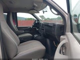 GMC SAVANA 1500 LT 1GKS8CF45B1104871 снимка