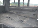 GMC SAVANA 1500 LT 1GKS8CF45B1104871 снимка