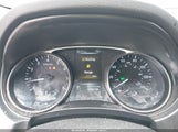 Nissan Rogue Sv KNMAT2MT6GP669015 снимка