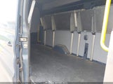 FORD TRANSIT-250 CARGO VAN 1FTBR3X84MKA82773 снимка