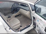 TOYOTA PRIUS II JTDKN3DU1A5003468 снимка