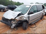 CHRYSLER TOWN & COUNTRY 1C4GP45R25B282534 снимка