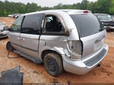 CHRYSLER TOWN & COUNTRY 1C4GP45R25B282534 снимка