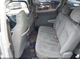 CHRYSLER TOWN & COUNTRY 1C4GP45R25B282534 снимка