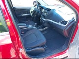 Dodge Journey American Value Pkg 3C4PDCAB0DT517389 снимка