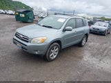 TOYOTA RAV4 LIMITED JTMBD31V875112695 снимка