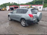 TOYOTA RAV4 LIMITED JTMBD31V875112695 снимка