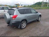 TOYOTA RAV4 LIMITED JTMBD31V875112695 снимка