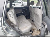 TOYOTA RAV4 LIMITED JTMBD31V875112695 снимка